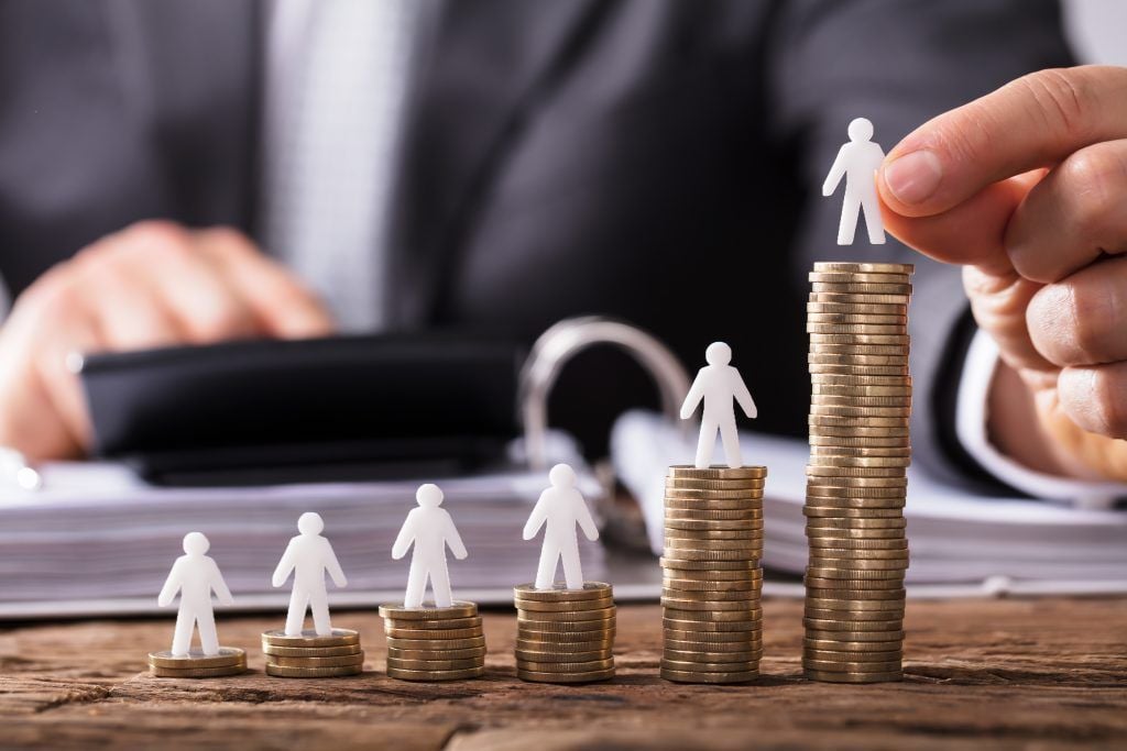 Foto: Shutterstock.com