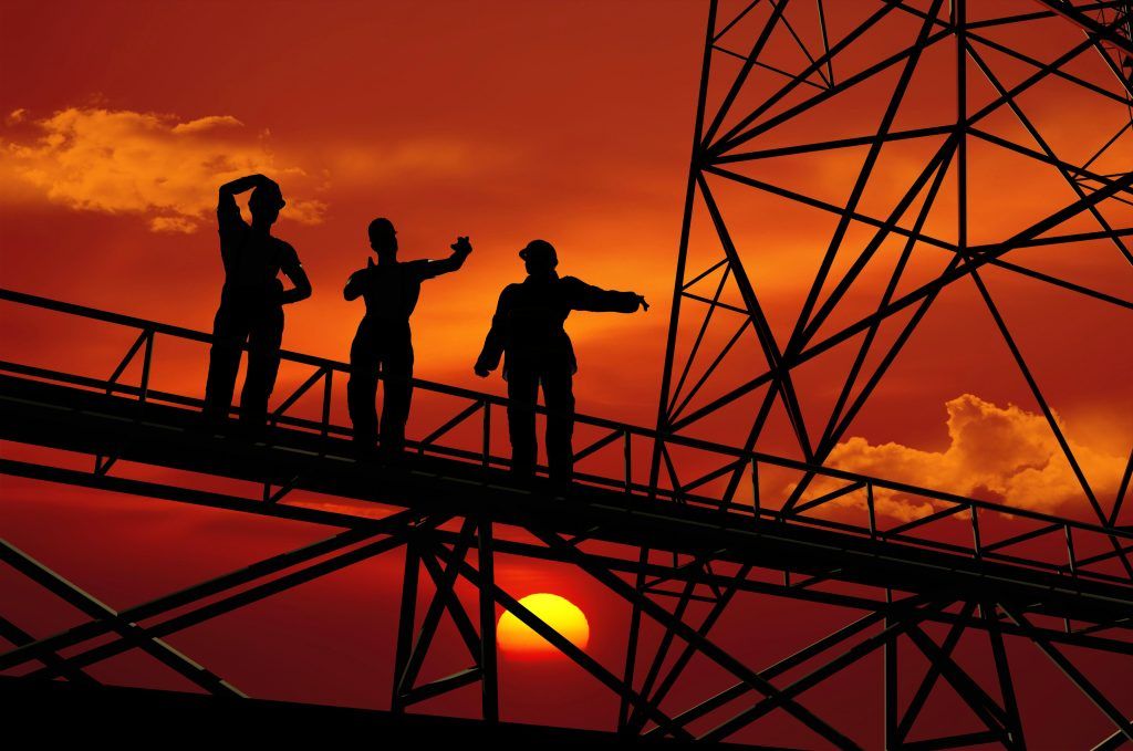 Foto: Shutterstock.com