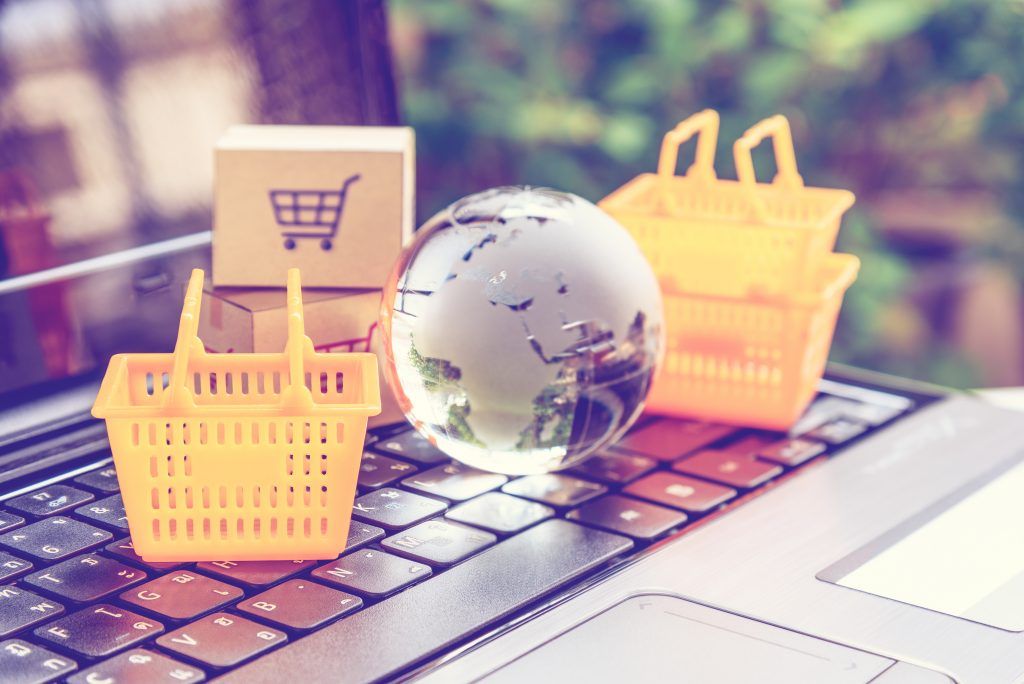 Foto: Shutterstock.com