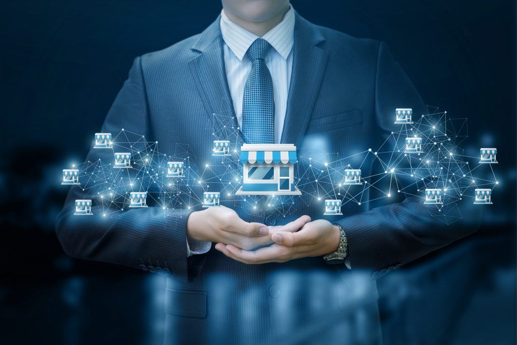 Foto: Shutterstock.com
