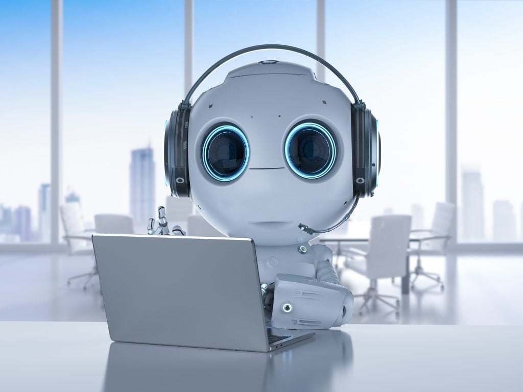 Foto: Shutterstock.com