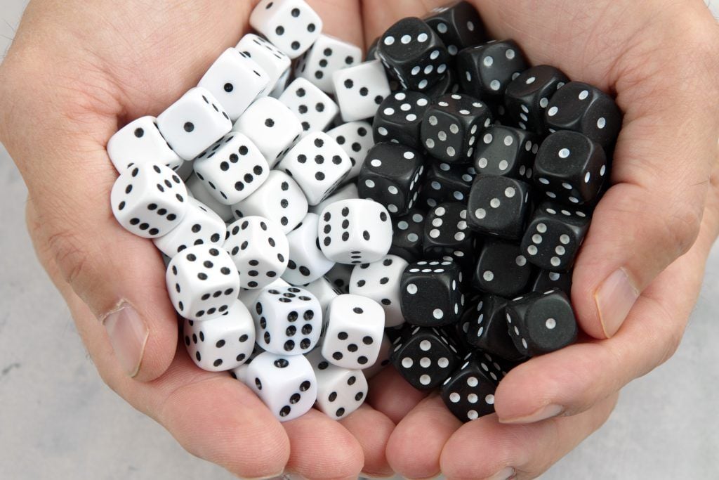 Foto: Shutterstock.com
