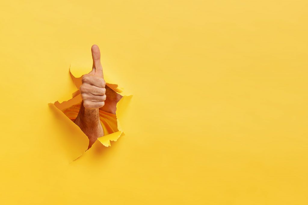 Foto: Shutterstock.com