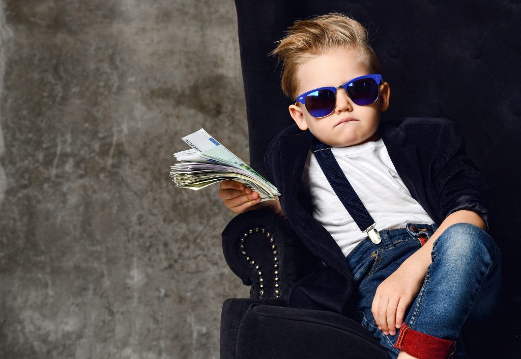 Foto: Shutterstock.com