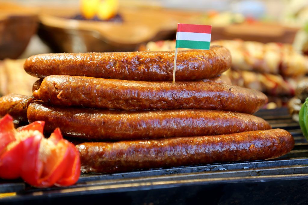Foto: Shutterstock.com