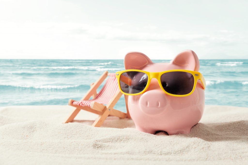Foto: Shutterstock.com