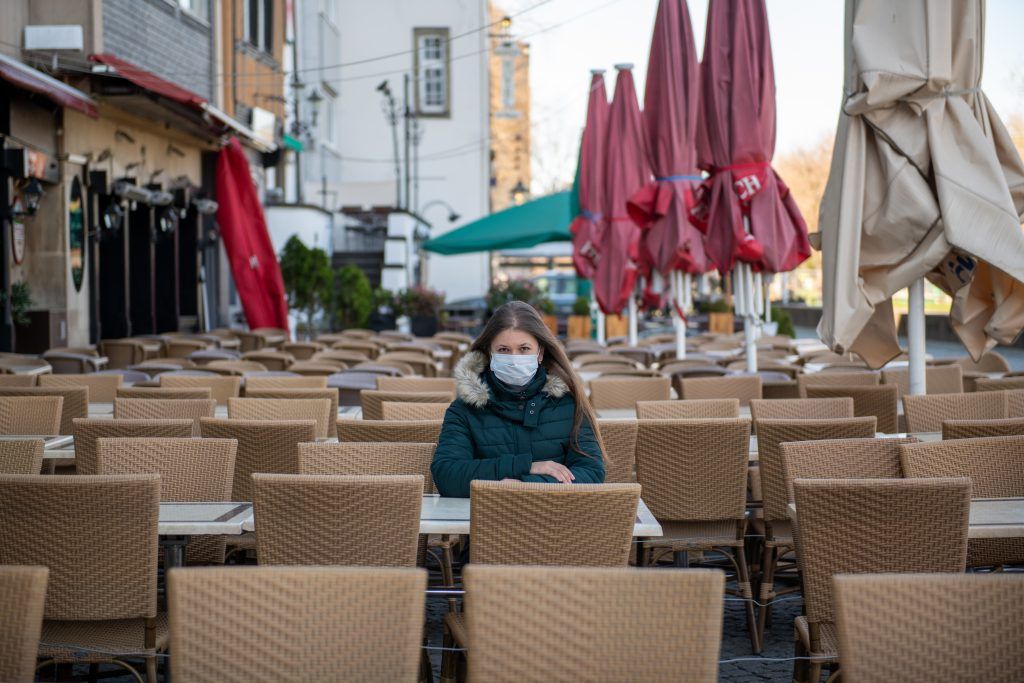 Foto: Shutterstock.com
