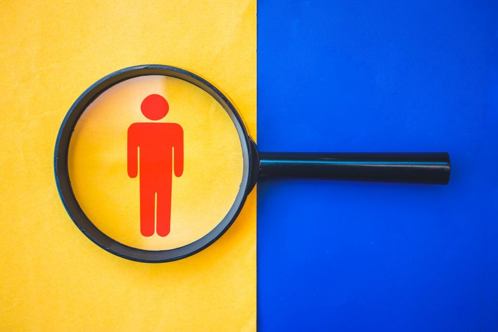 Foto: Shutterstock.com