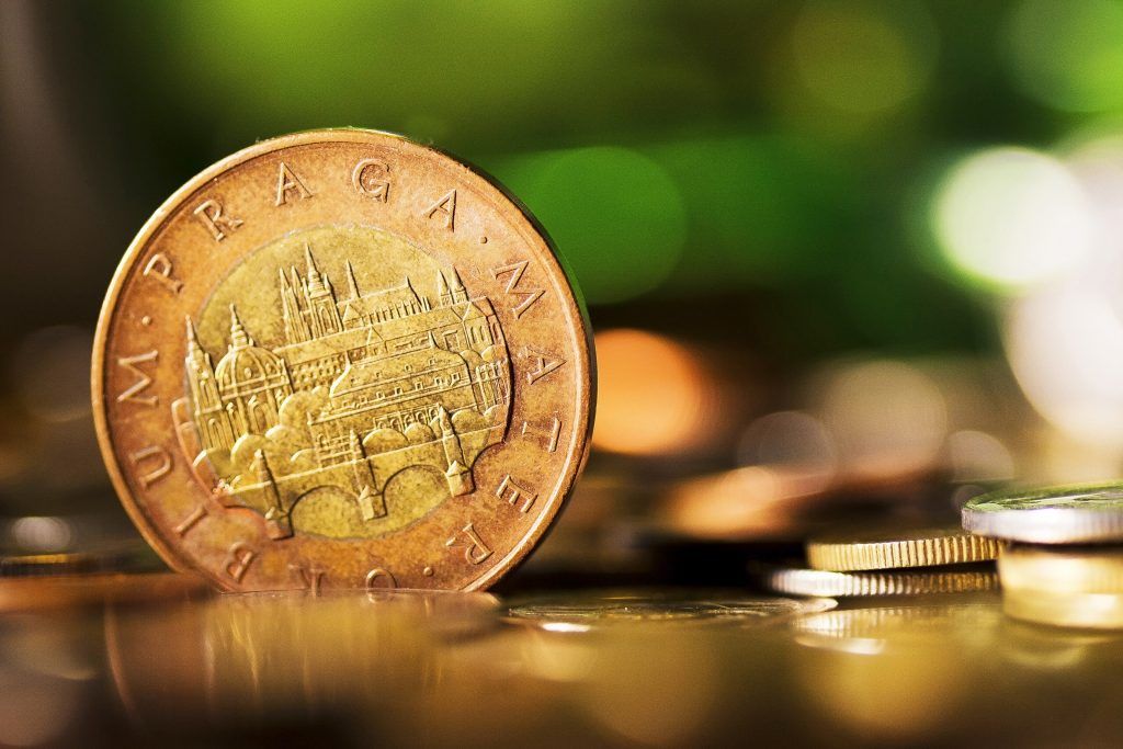 Foto: Shutterstock.com