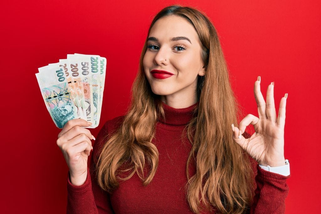 Foto: Shutterstock.com