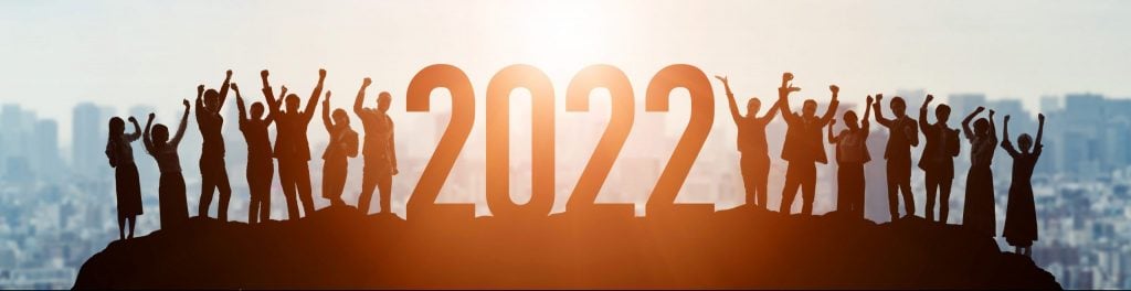 Foto: Shutterstock.com