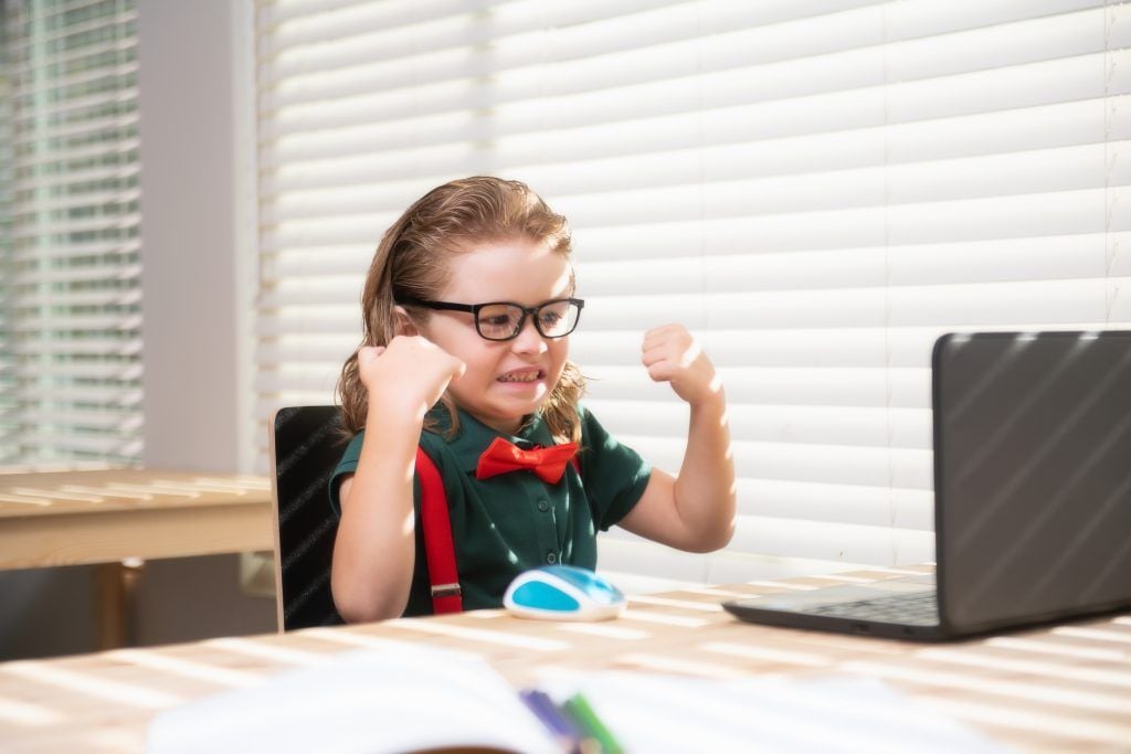 Foto: Shutterstock.com