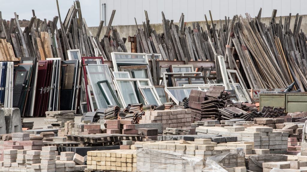 Foto: Shutterstock.com
