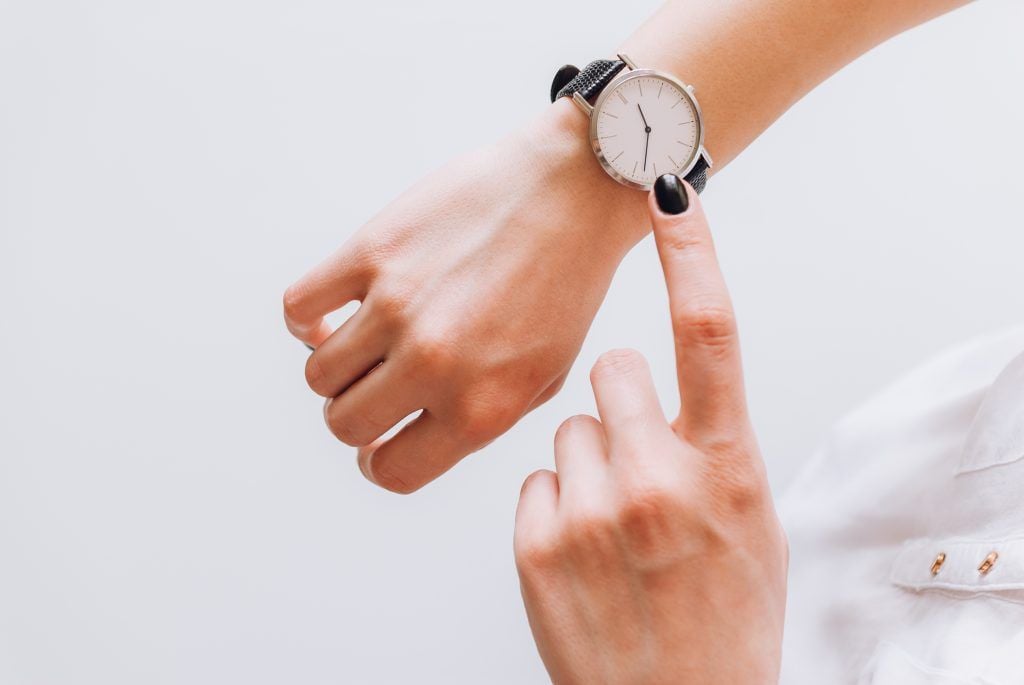 Foto: Shutterstock.com