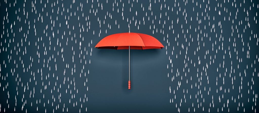 Foto: Shutterstock.com
