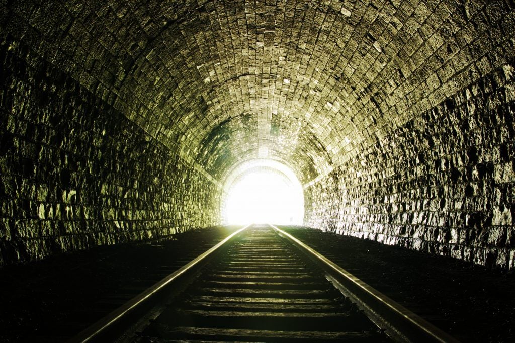 Foto: Shutterstock.com