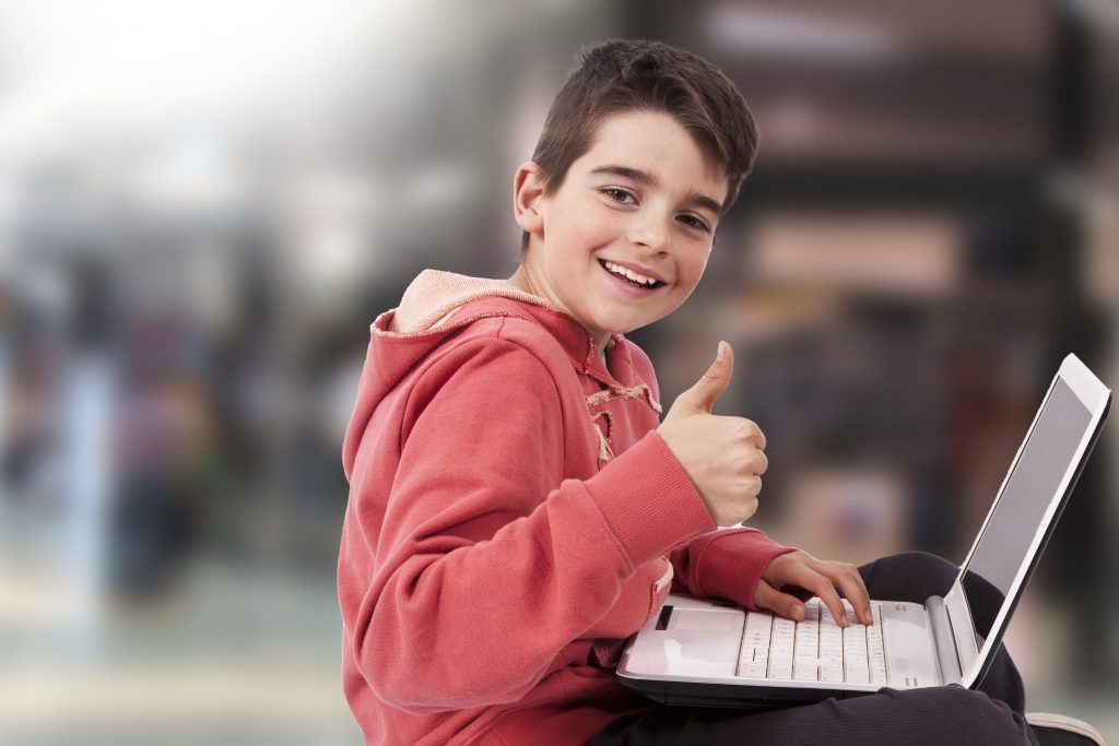 Foto: Shutterstock.com