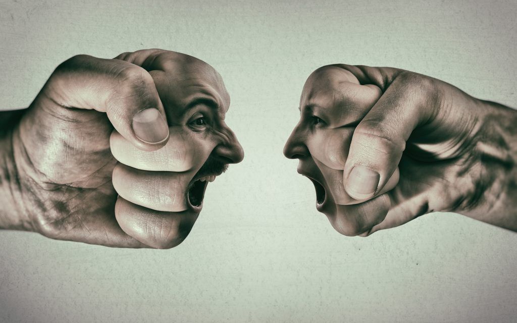 Foto: Shutterstock.com