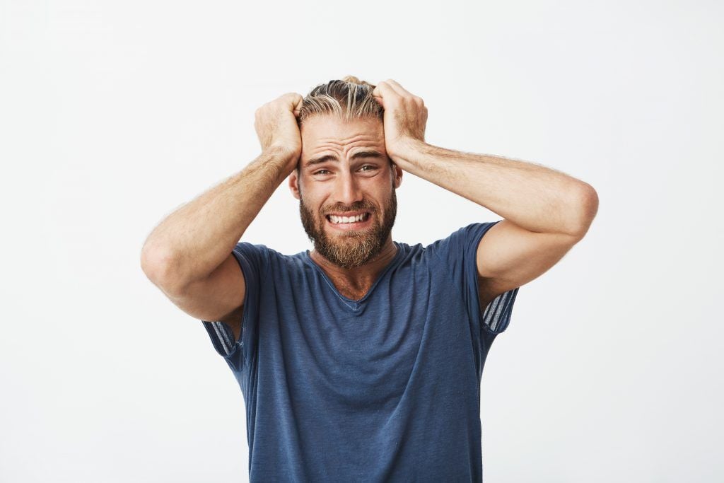 Foto: Shutterstock.com
