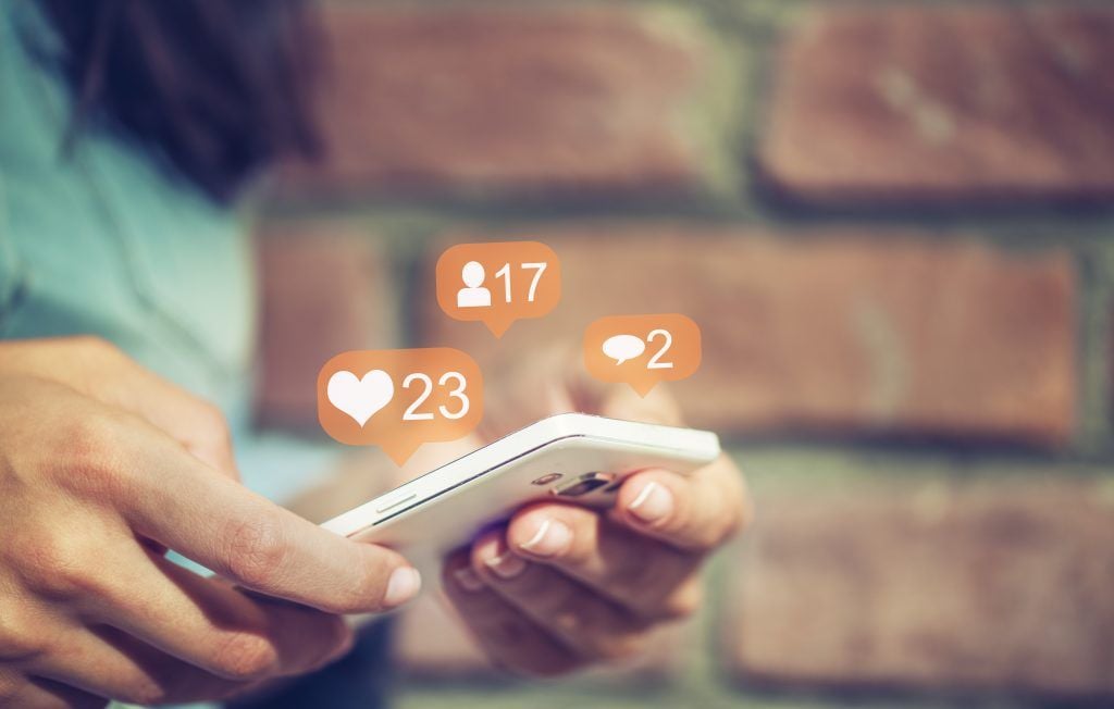 Foto: Shutterstock.com