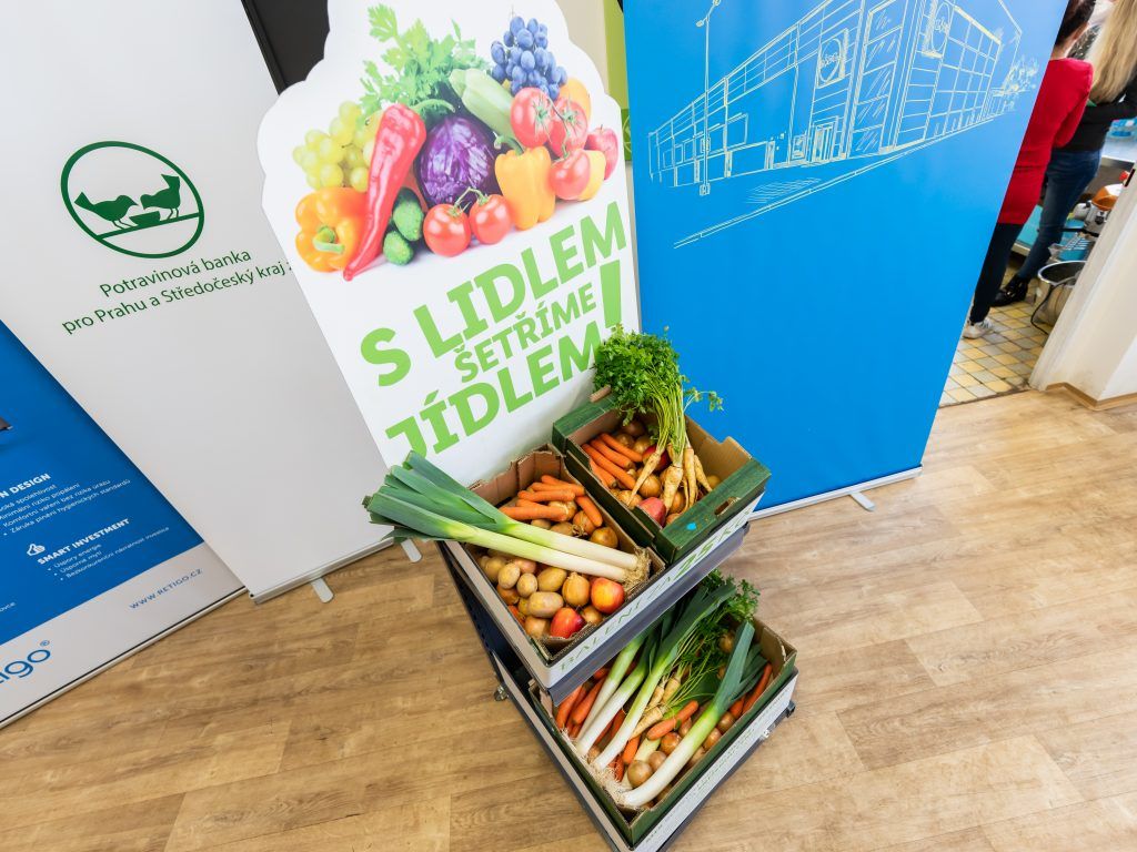 Foto: LIDL