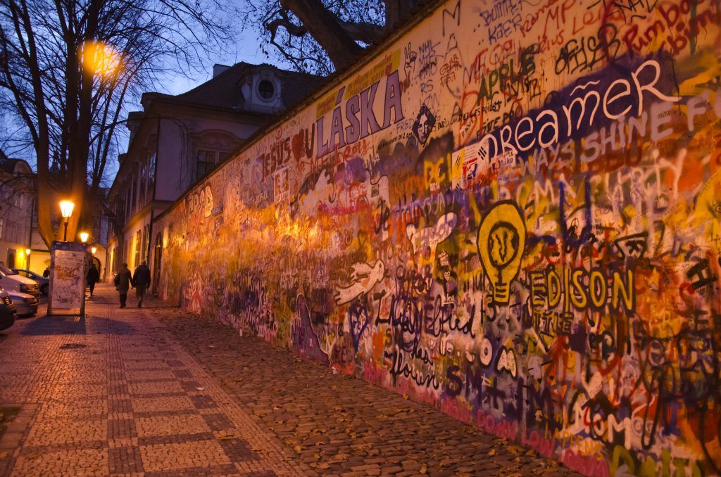 Foto: Shutterstock.com