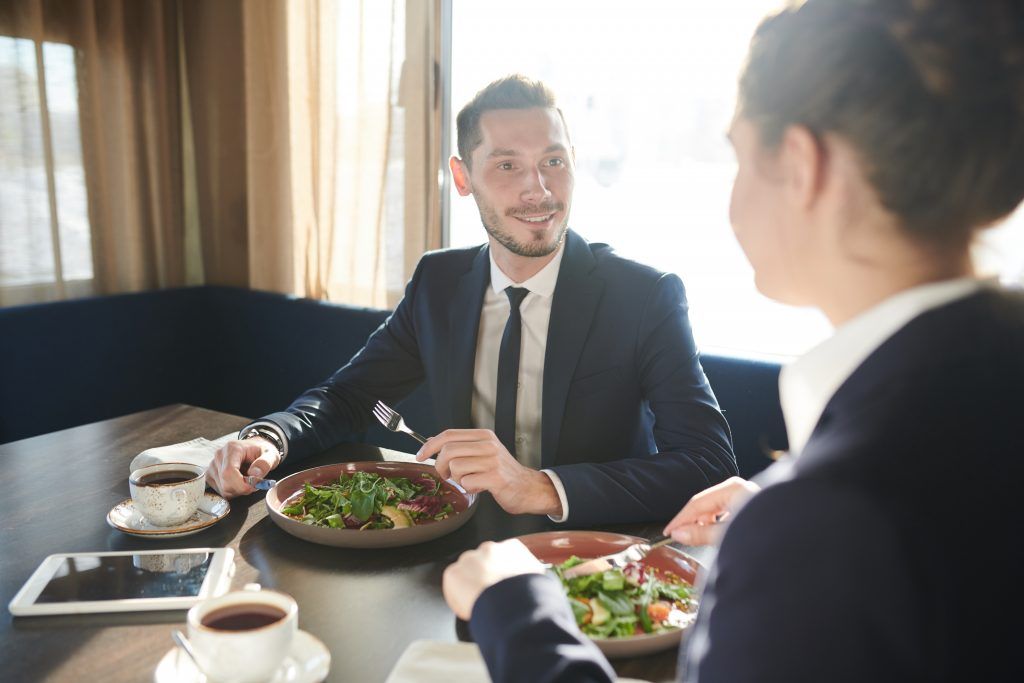 Foto: Shutterstock.com