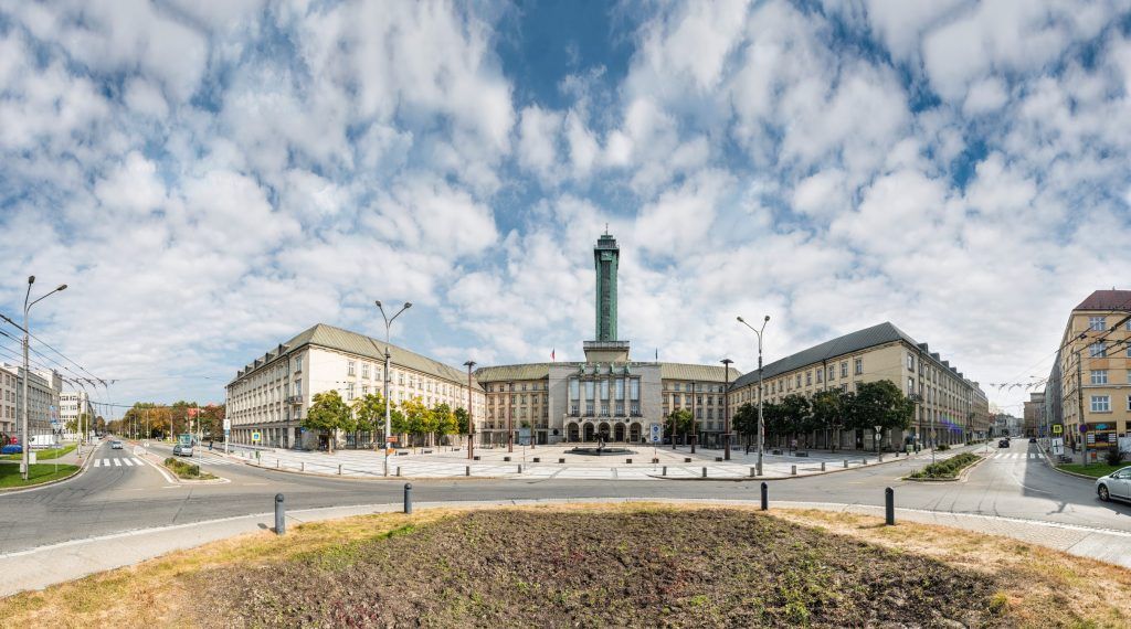 Foto: Shutterstock.com