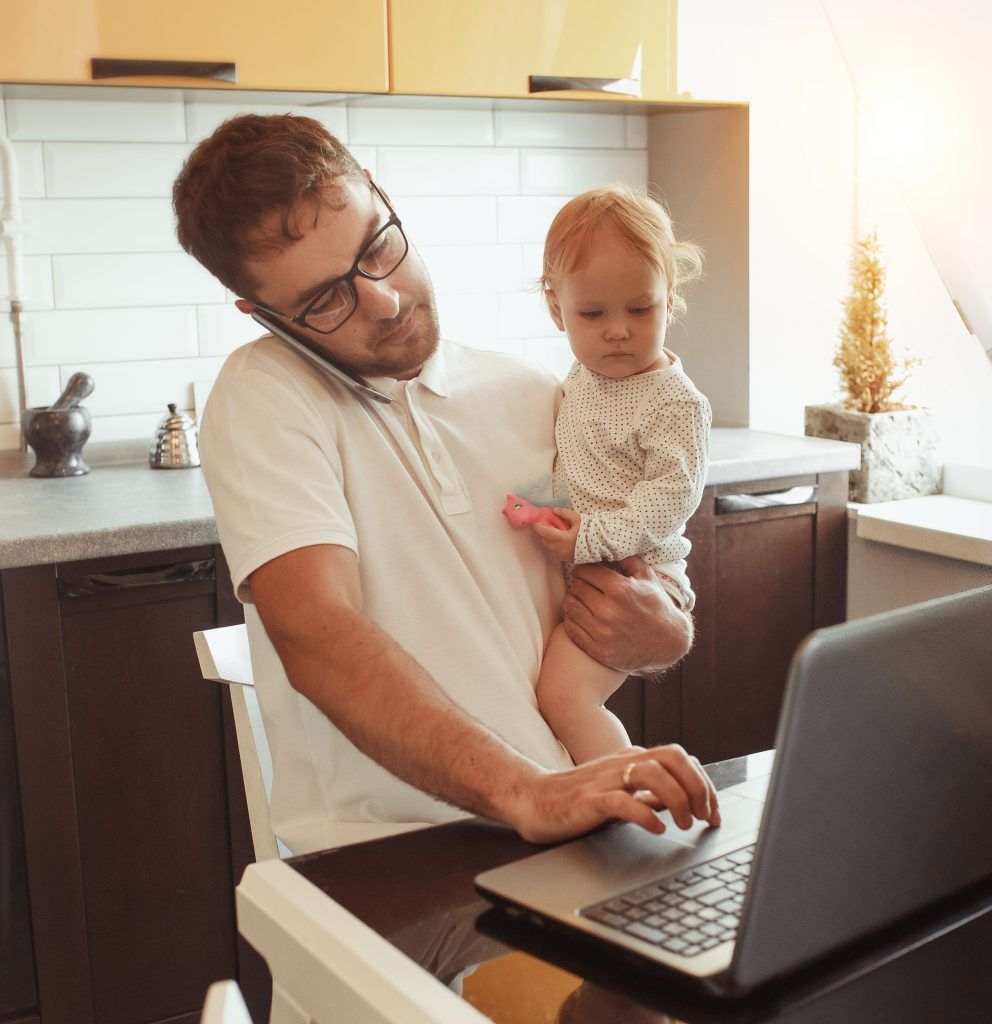 Foto: Shutterstock.com