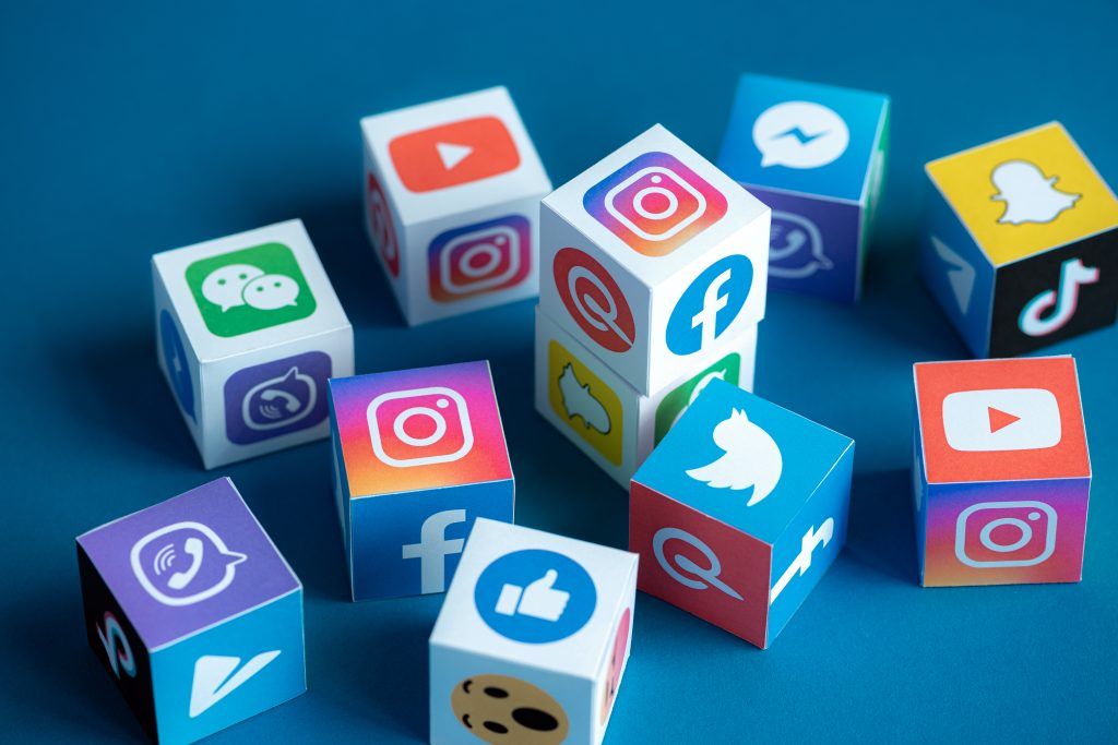 Foto: Shutterstock.com