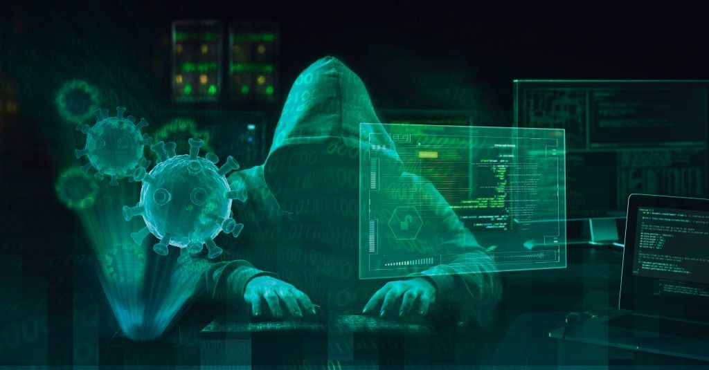 Foto: Shutterstock.com