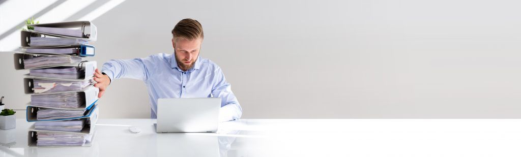 Foto: Shutterstock.com