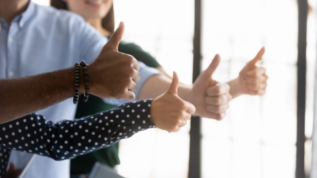 Foto: Shutterstock.com