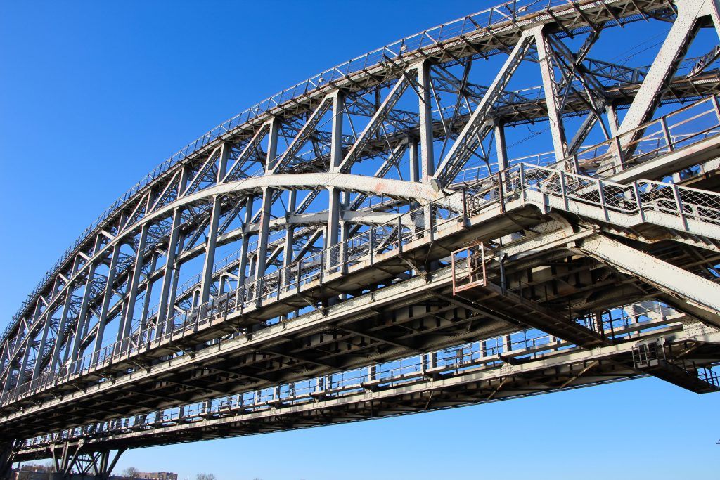 Foto: Shutterstock.com