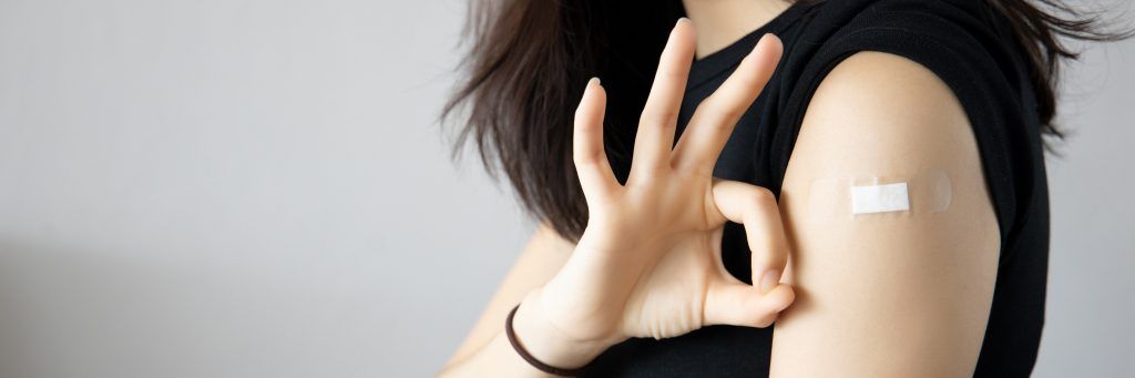 Foto: Shutterstock.com