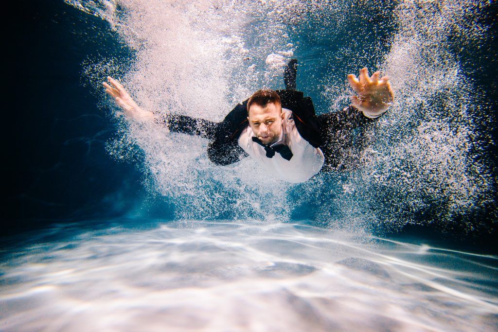 Foto: Shutterstock.com