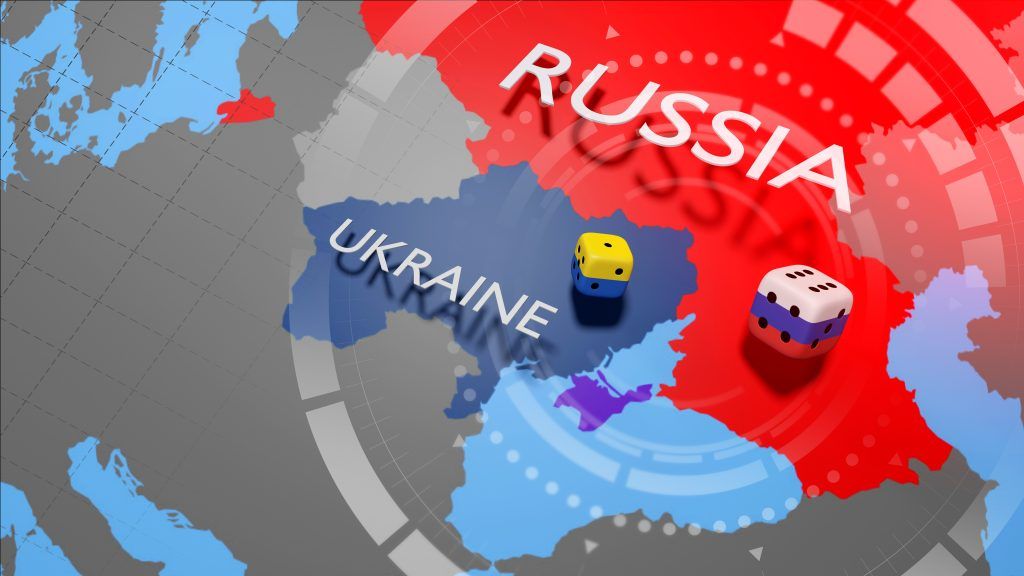 Foto: Shutterstock.com