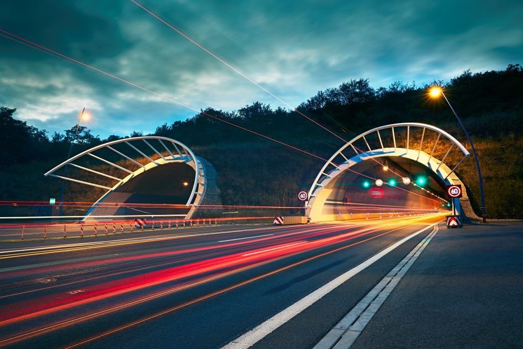 Foto: Shutterstock.com