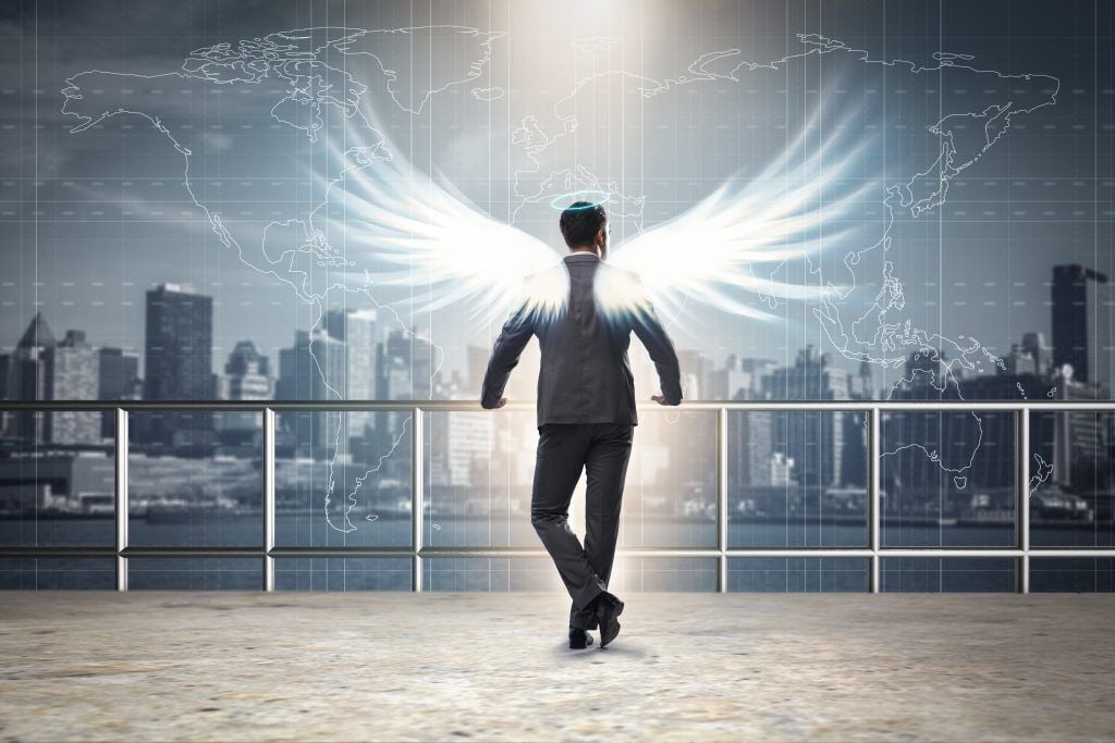 Foto: Shutterstock.com