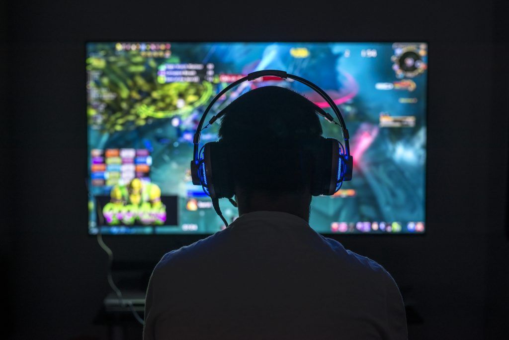 Foto: Shutterstock.com