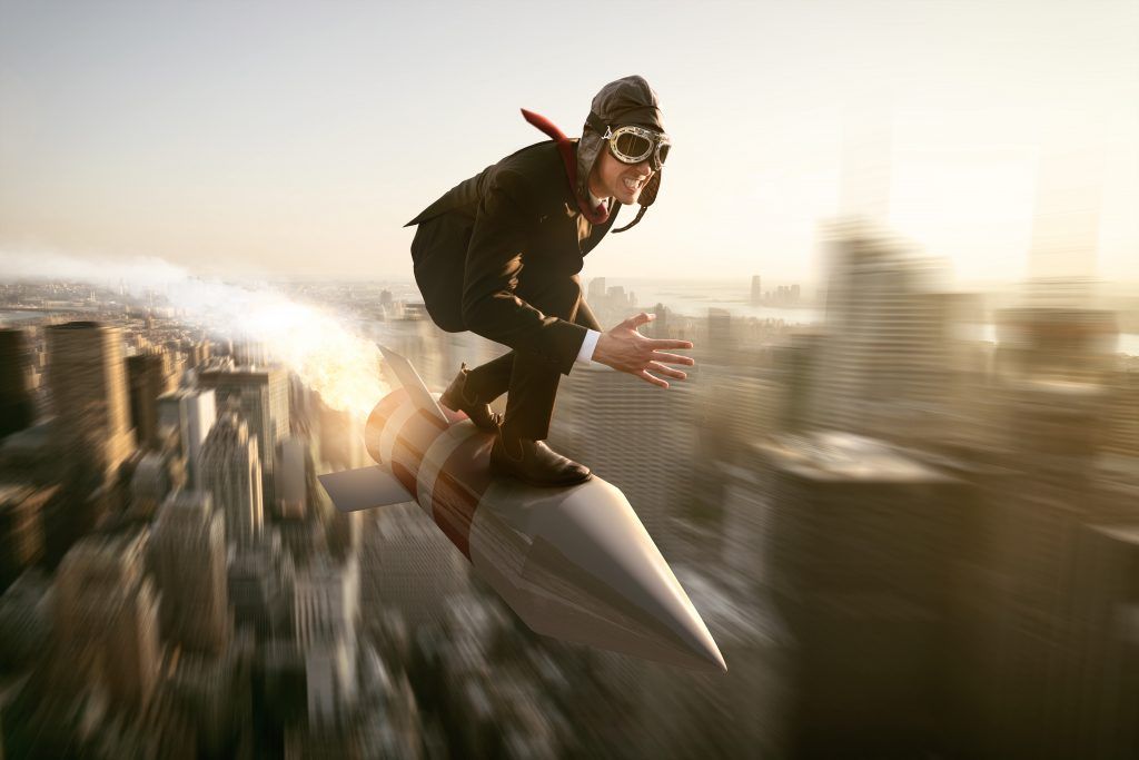 Foto: Shutterstock.com