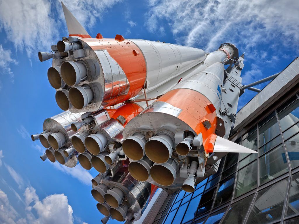 Foto: Shutterstock.com