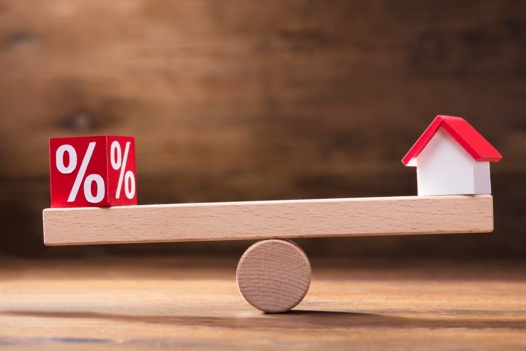 Foto: Shutterstock.com
