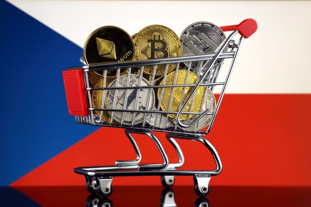 Foto: Shutterstock.com