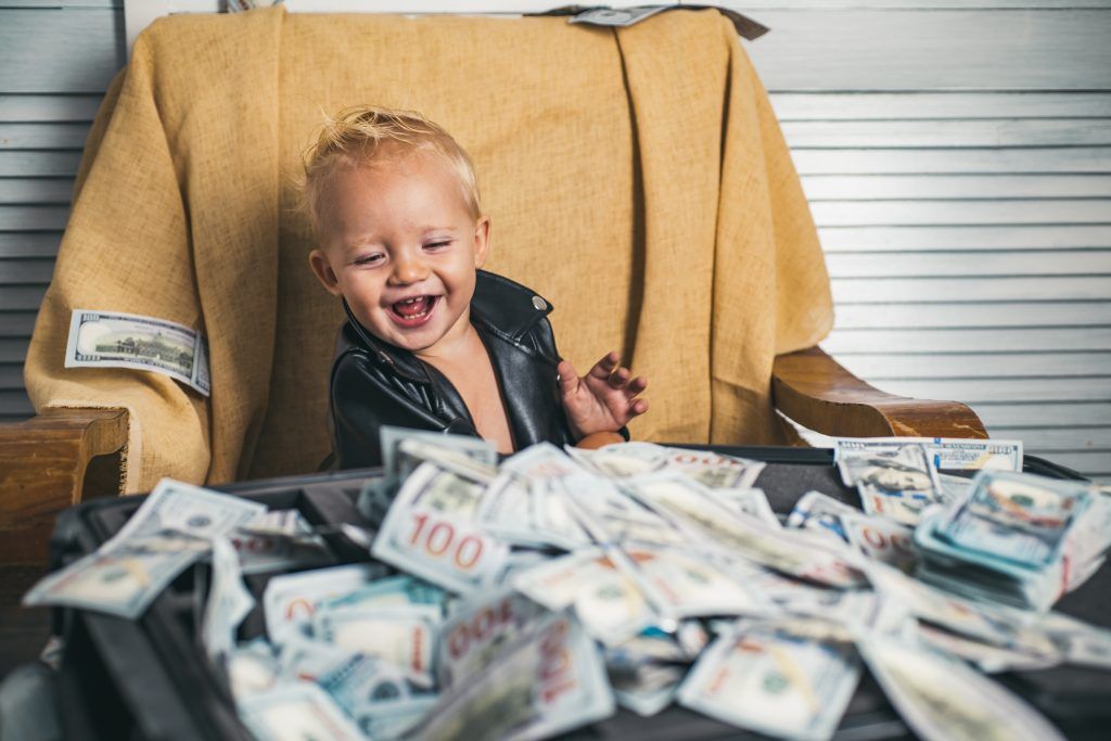 Foto: Shutterstock.com