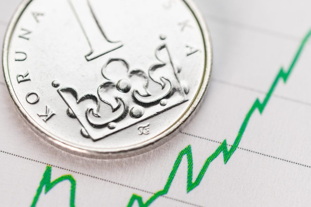 Foto: Shutterstock.com