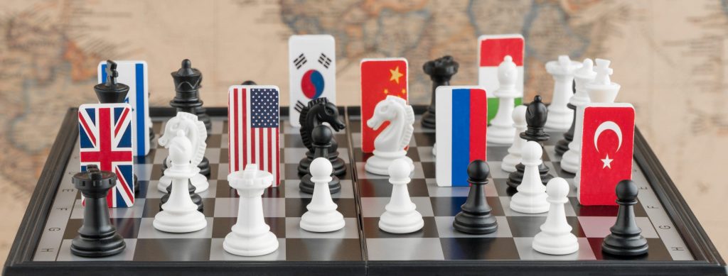 Foto: Shutterstock.com