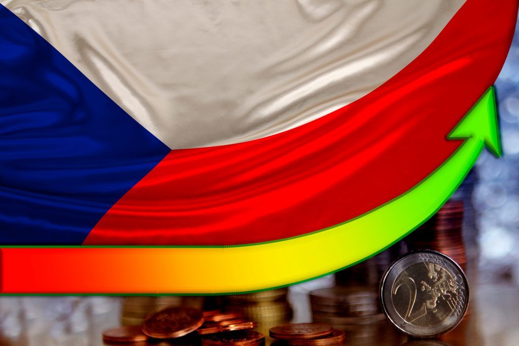 Foto: Shutterstock.com