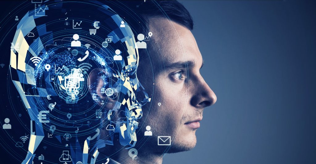 Foto: Shutterstock.com