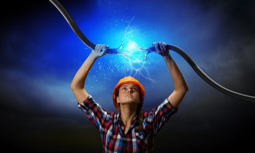 Foto: Shutterstock.com